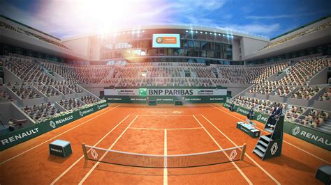 roland garros 2022 results|Order of play & Results .
